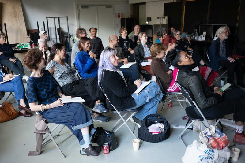 FS2025_Day2__JK_4407