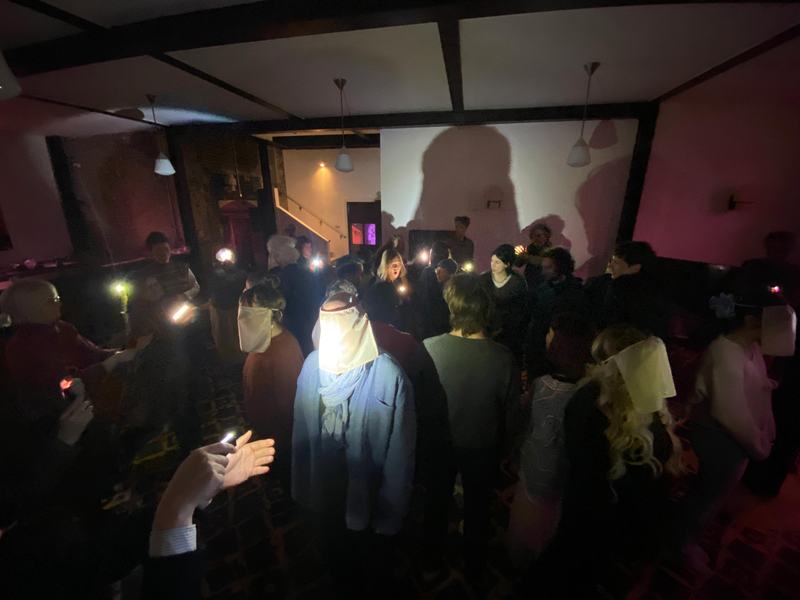 Field-Studies_Sensible-Activities_Neil-Luckj