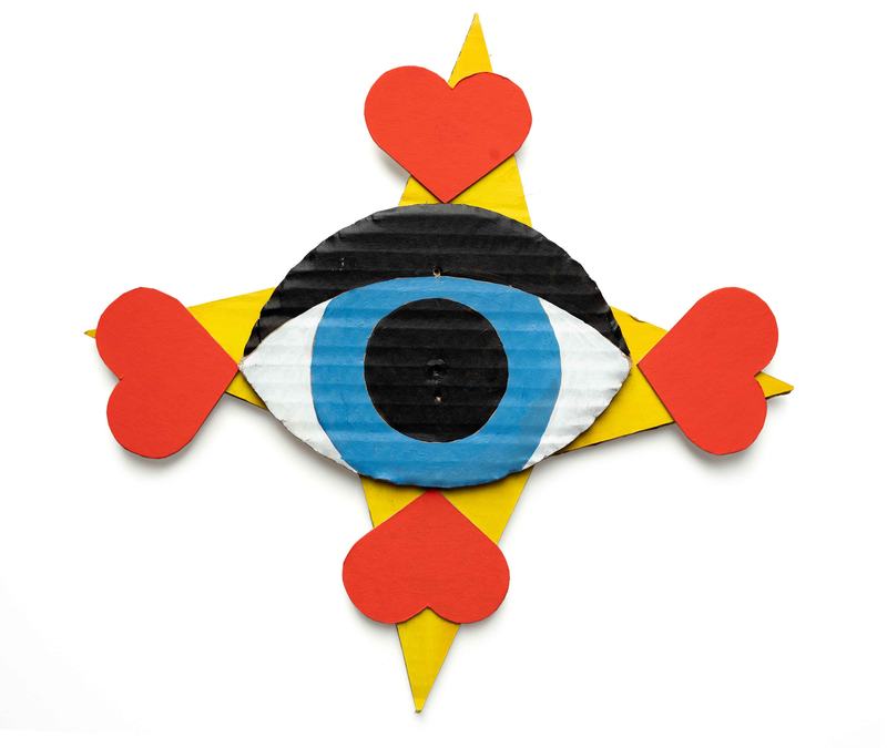 JK_Catalogue_2026-03-12-0001_web