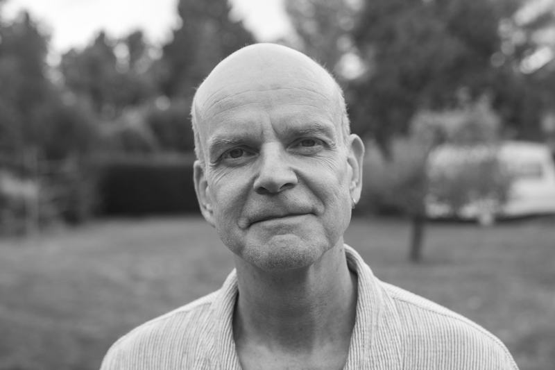 joseph-kohlmaier